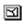 Polygon dataset icon Polygon dataset icon