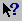 What's This button