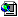 ArcMap template icon
