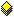 Group layer icon