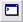 Show/hide command line window