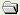 Browse button