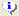 Information button