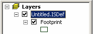 New group layer example
