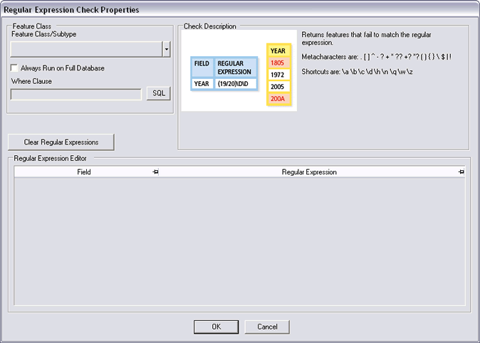 arcgis-desktop-help-9-2-searching-string-values