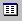 Attributes button