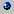 Data view button