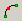 Endpoint Arc