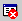 Error Inspector