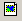 Focus Data Frame