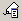 Label Manager button