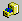 ArcCatalog