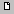 Layout view button