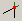 Line Intersection