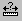 Measure button
