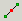 Midpoint
