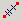 Proportion tool
