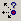 Resection button