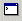 Show/Hide Command Line window
