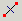 Split tool