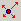 Tacheometry button