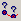 Traverse button