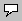 Callout button