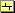 Coverage feature class