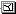 Geodatabase feature class