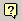 Help button