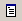 Image Service Manager button