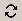 Refresh button