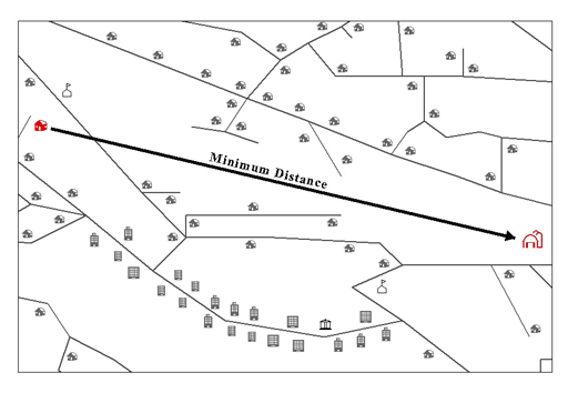 arcgis-desktop-help-9-2-spatial-operations