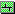 Shapefile