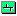 VPF feature class
