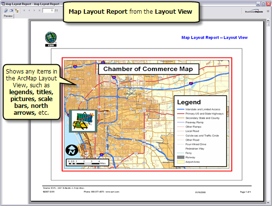 Map Lay Outs For Invitations 8