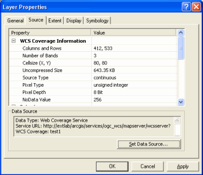 arcgis 9.3 crack only