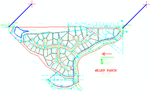 CAD_Georef_Tools_Links_All_Complete_Sm