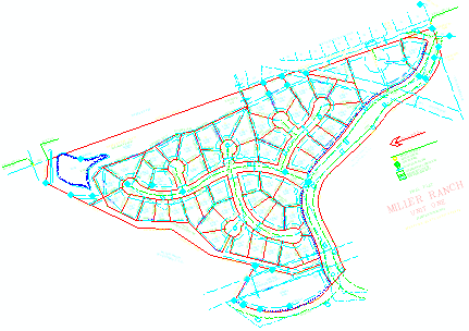 CAD_Georef_Tools_Rotate_End_result_Sm