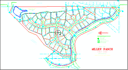 CAD_Georef_Tools_Rotate_ExtentsBox_Sm