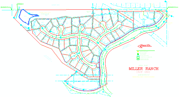 CAD_Georef_Tools_Scale_End_result_Sm