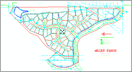CAD_Georef_Tools_Scale_ExtentsBox_Sm