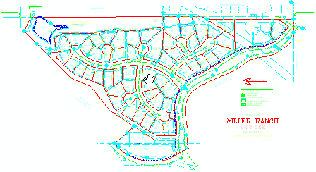 CAD_Georef_Tools_Shift_ExtentsBox_Sm