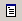 Image Service Manager button