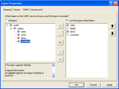 arcgis 9.3 crack only