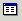 Attributes button