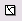 Clear Selected Features