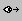 Line of Sight tool