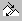 Create Steepest Path tool