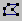 Edit Vertices button